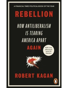 Rebellion
