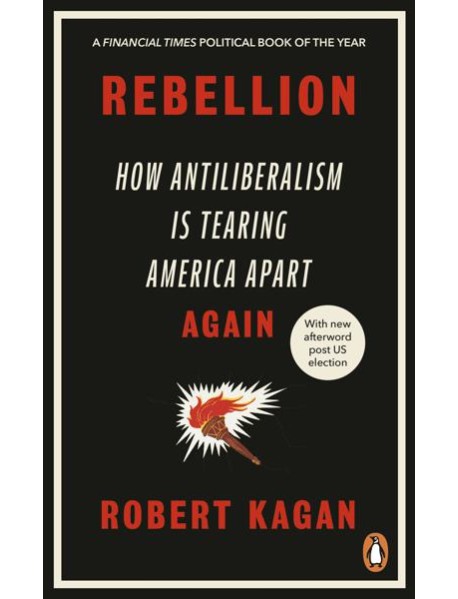 Rebellion