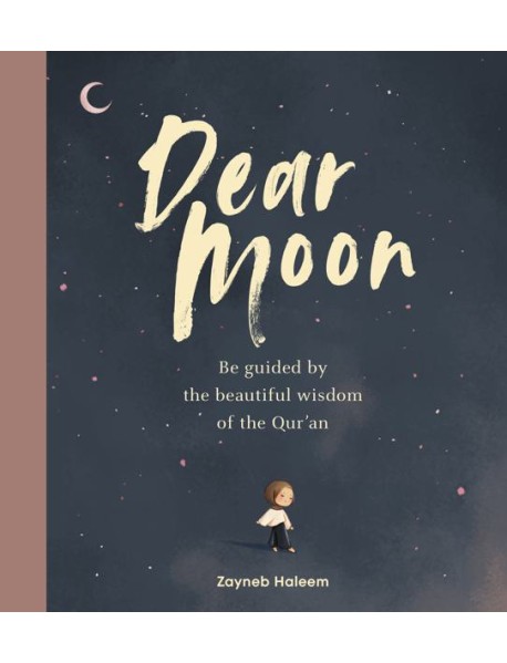 Dear Moon