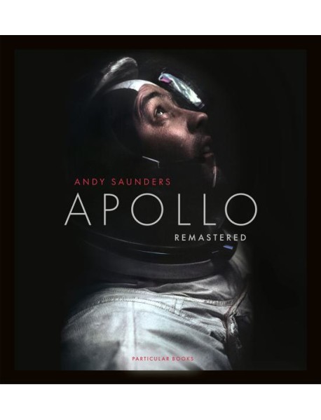 Apollo Remastered