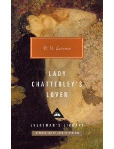 Lady Chatterleys Lover