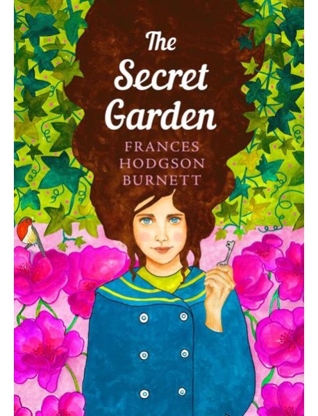 The Secret Garden