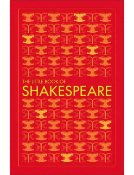 The Little Book of Shakespeare