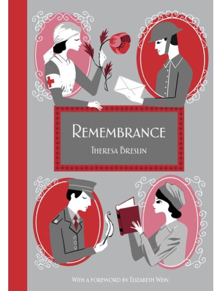 Remembrance