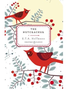 The Nutcracker The Nutcracker