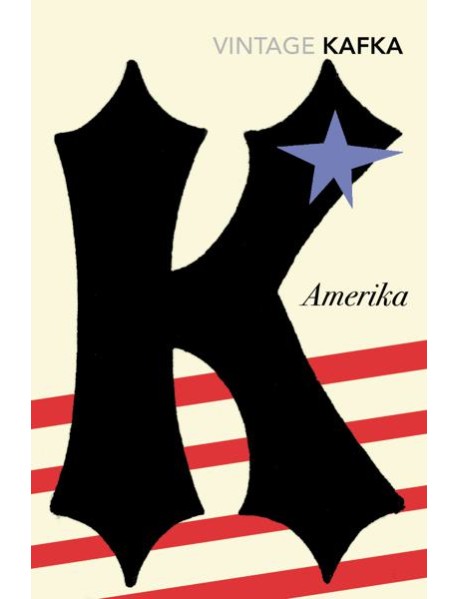 Amerika