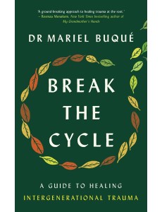 Break the Cycle