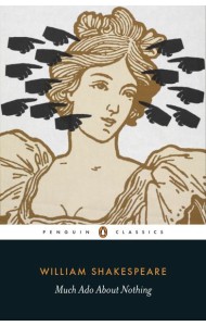 Much Ado About Nothing