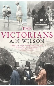 The Victorians