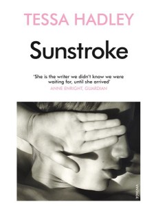 Sunstroke and Other Stories Sunstroke and Other Stories