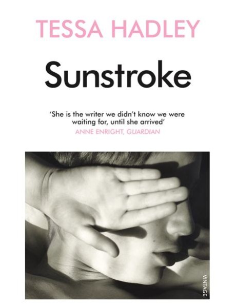 Sunstroke and Other Stories