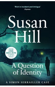 A Question of Identity