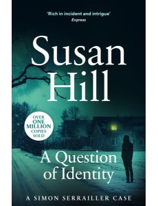 A Question of Identity