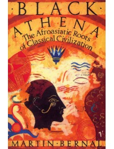 Black Athena