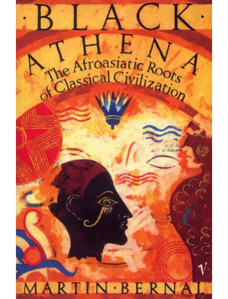 Black Athena