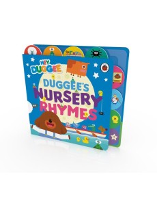 Duggees Nursery Rhymes Duggees Nursery Rhymes