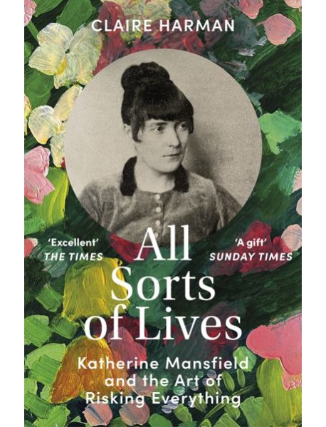 All Sorts of Lives