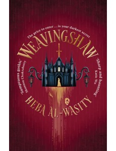 Weavingshaw