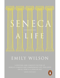 Seneca Seneca