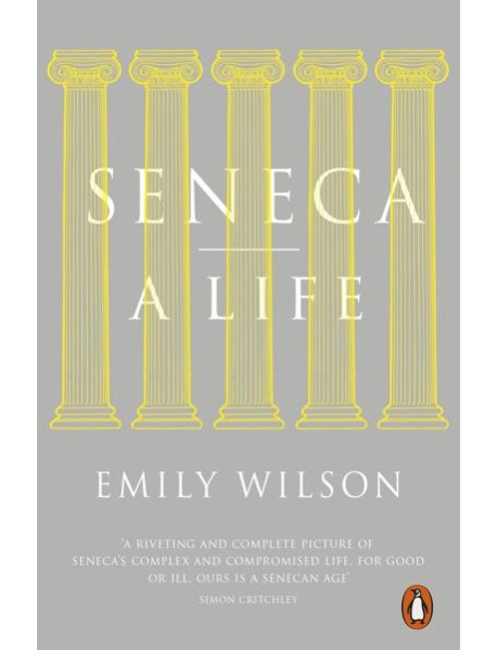 Seneca