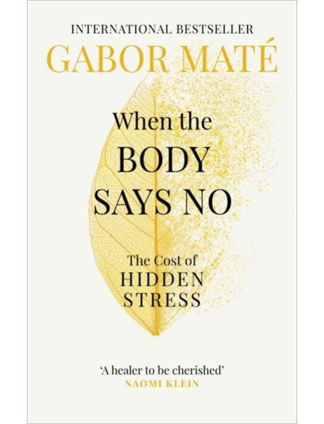 When the Body Says No