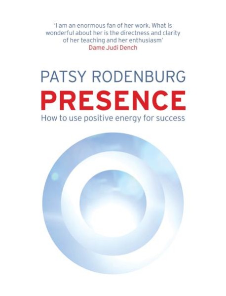 Presence