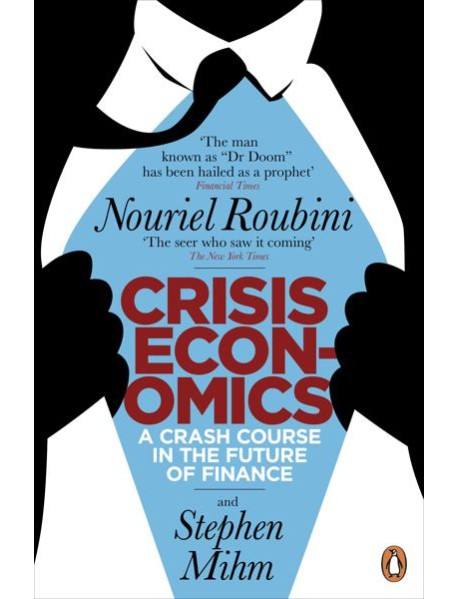 Crisis Economics