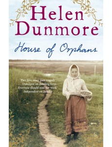 House of Orphans