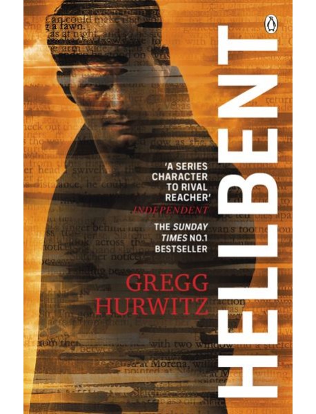 Hellbent