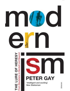 Modernism