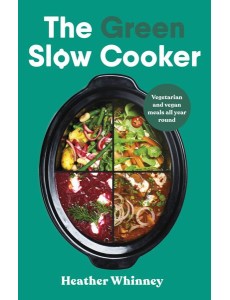 The Green Slow Cooker