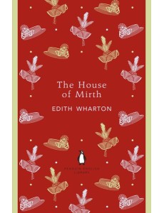 The House of Mirth