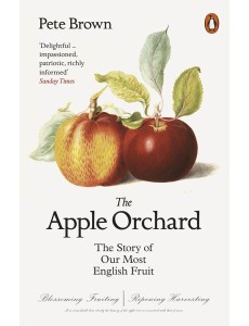 The Apple Orchard