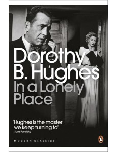 In a Lonely Place