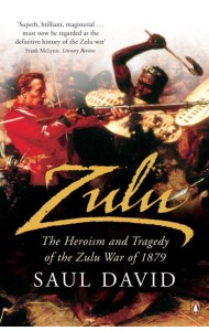 Zulu