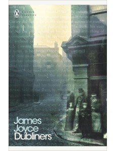 Dubliners