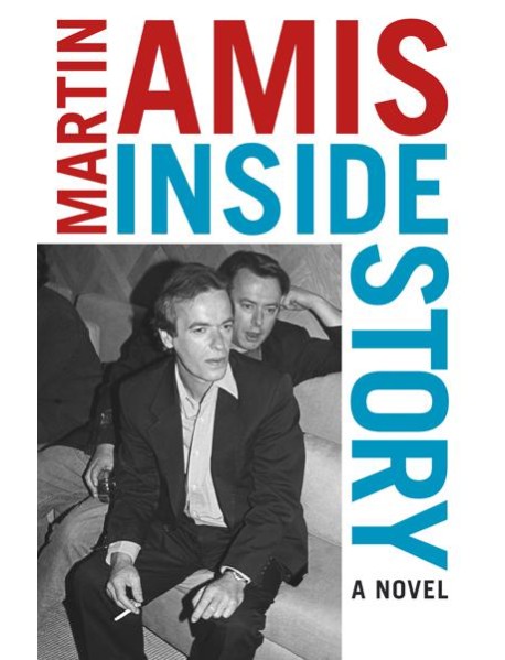 Inside Story