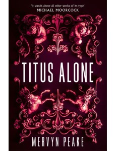 Titus Alone