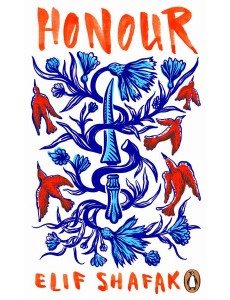 Honour