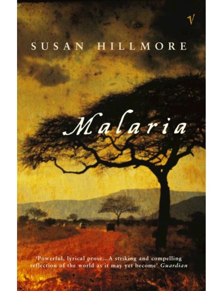 Malaria