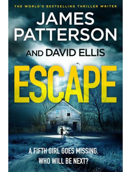 Escape