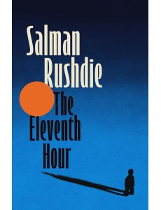 The Eleventh Hour The Eleventh Hour