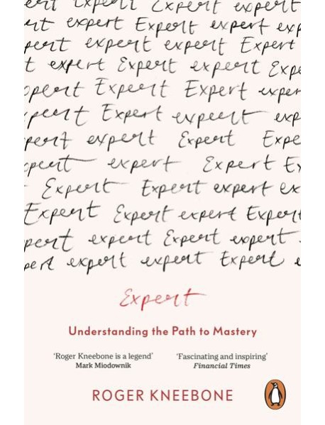 Expert