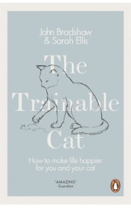 The Trainable Cat