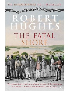 The Fatal Shore