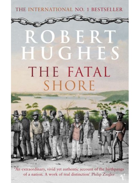 The Fatal Shore