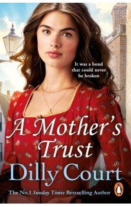 A Mothers Trust