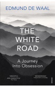 The White Road