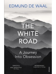The White Road