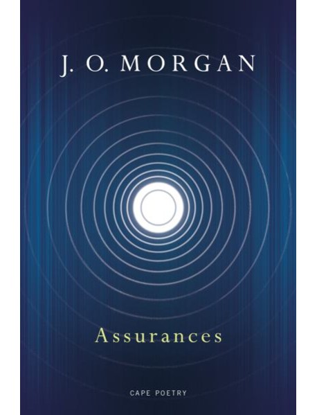 Assurances